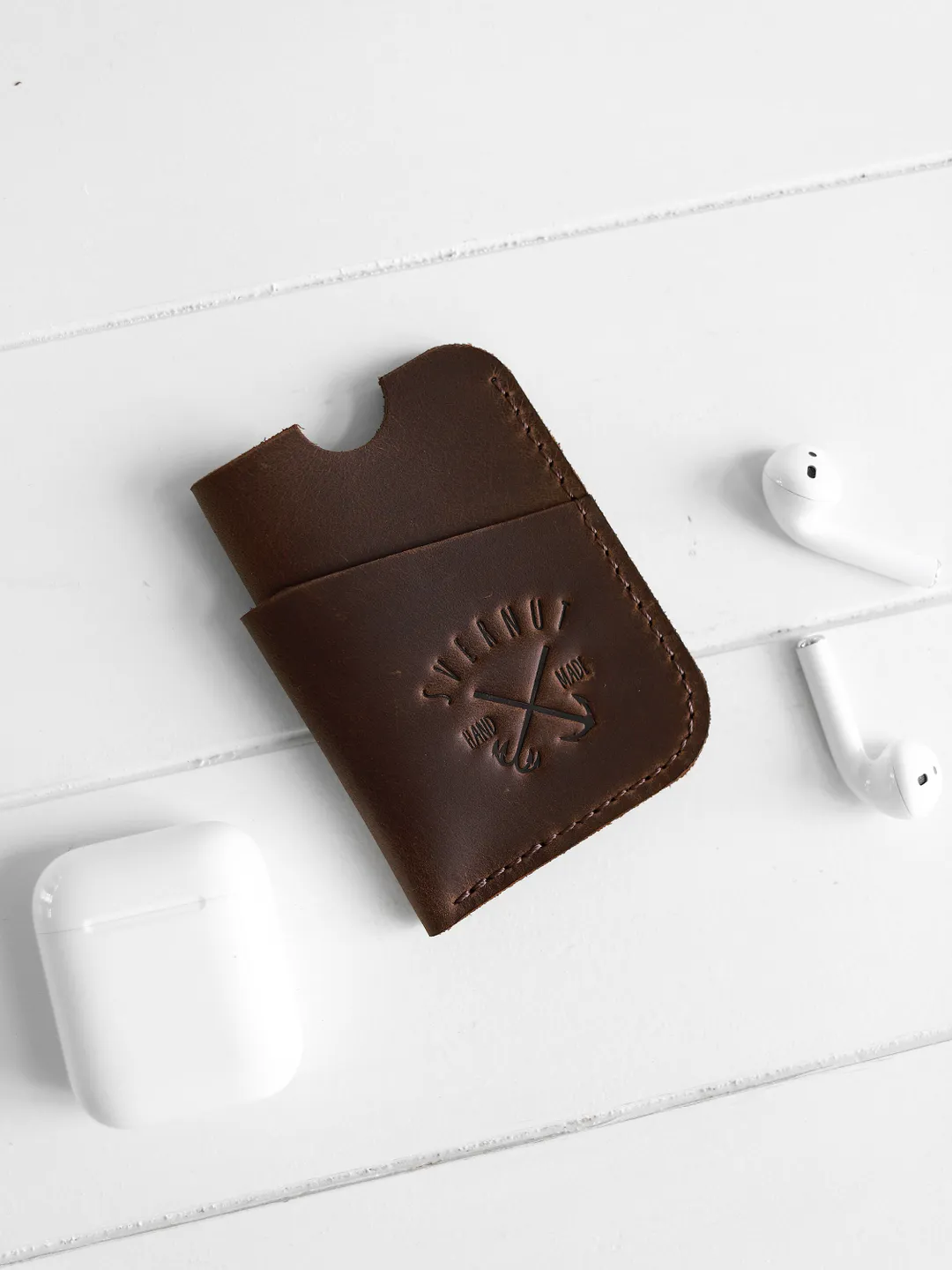 slim leather wallet, minimalist wallet, credit card holder, small leather wallet, slim wallet, mens minimalist wallet, card wallet