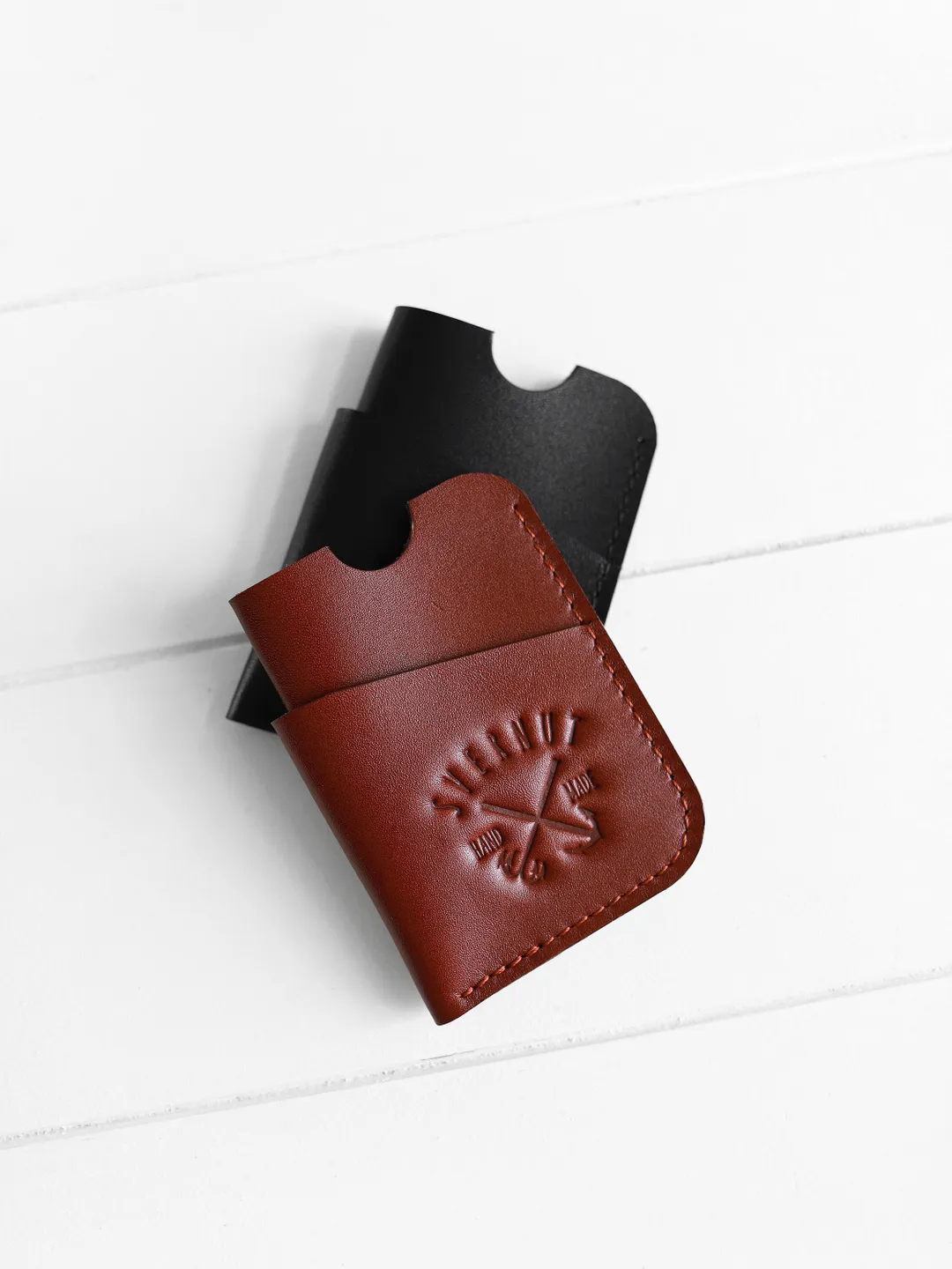 business card holder, card holder, card holder wallet, card wallet, credit card holder, leather wallet, minimalist wallet, wallet for men