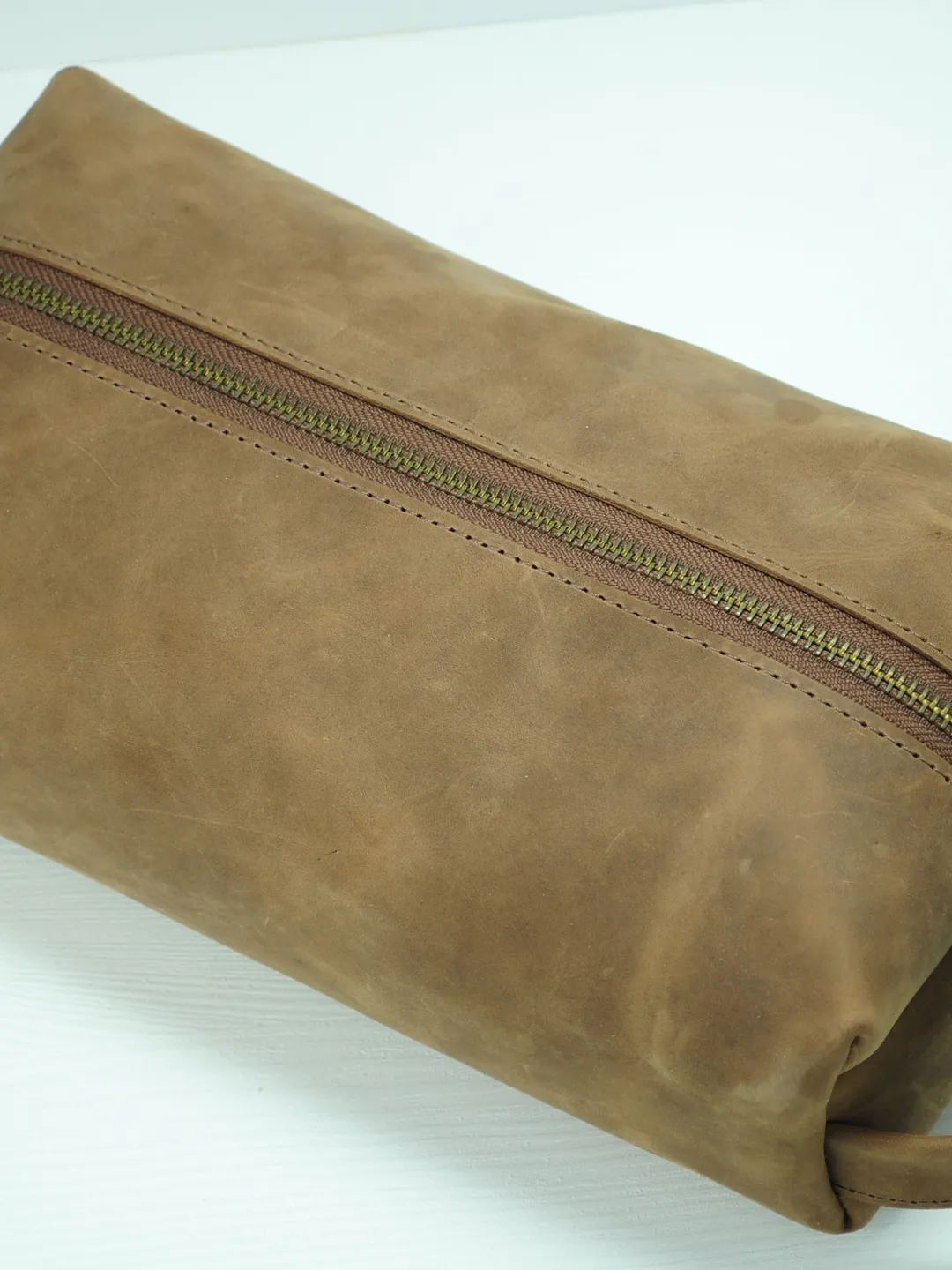 personalized leather toiletry bag men, personalized leather dopp kit, personalized leather toiletry bag for men, travel kit, dopp for men