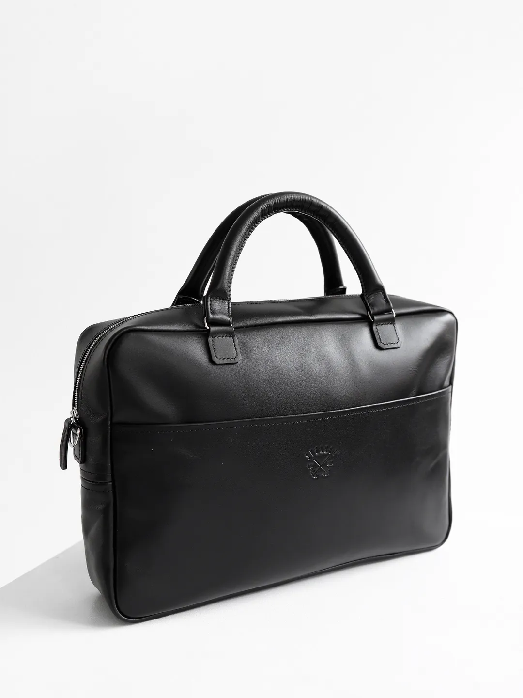 leather computer bag, leather briefcase, bag for men, briefcase men, leather briefcase men, mens briefcase messenger bag men black briefcase