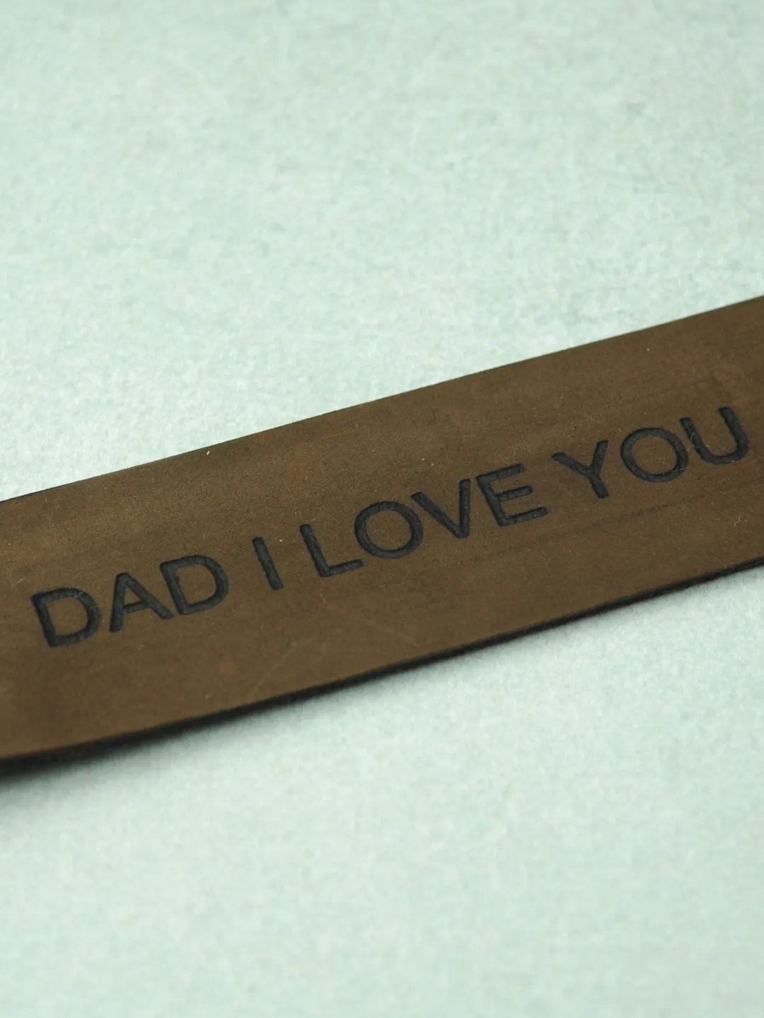 leather bookmark for women, bookmark for men, anniversary gift, book lover gift, personalized bookmark, cute bookmark