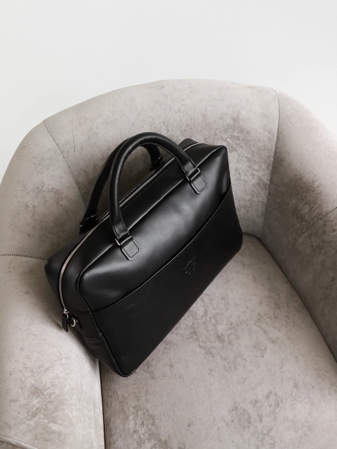 mens leather messenger bag, leather briefcase men, briefcase for men, leather briefcase, briefcase, leather messenger bag, shoulder bag