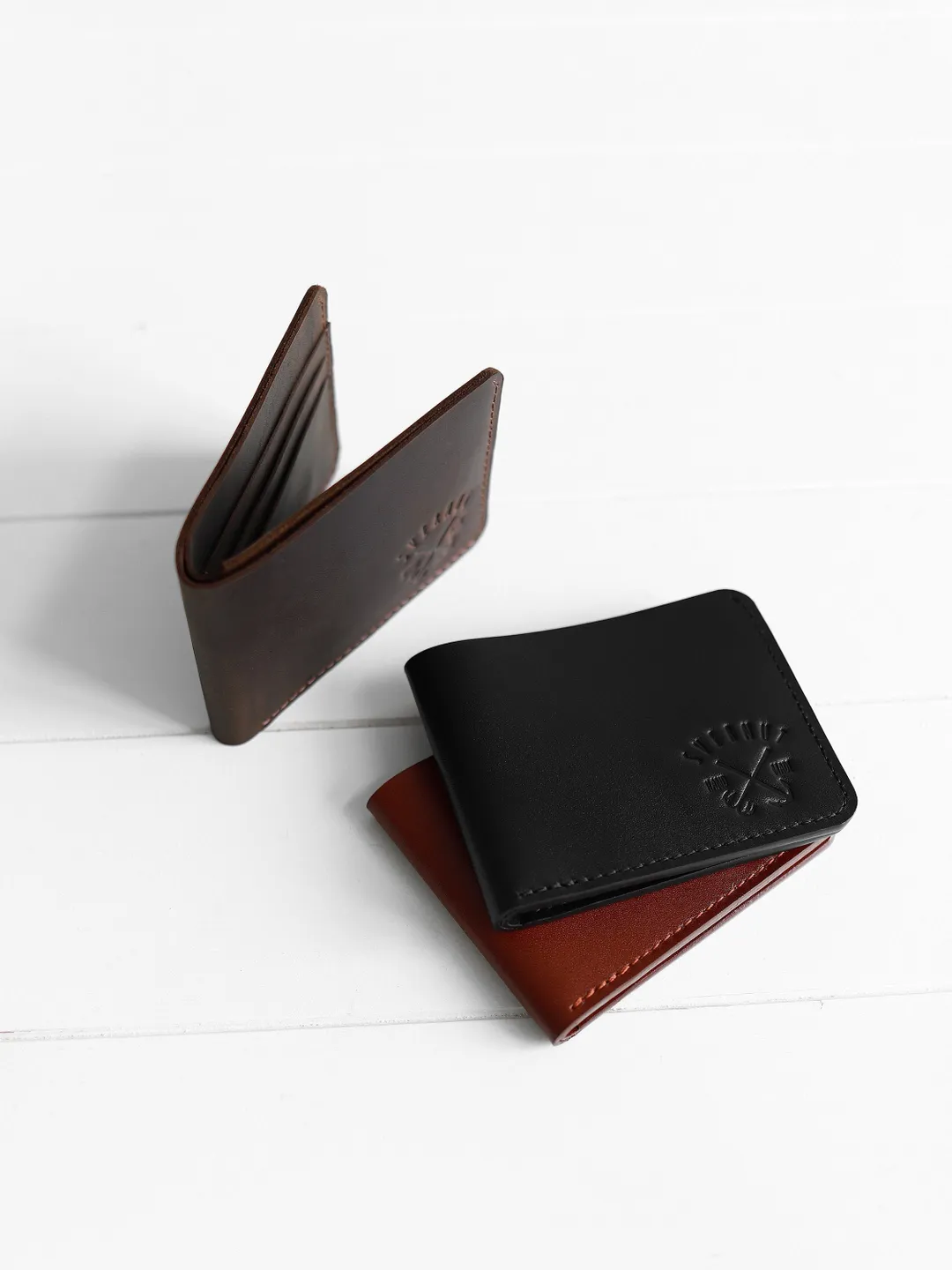 personalized wallet men, slim wallet, card holder wallet, wallet men, card wallet, minimalist wallet, card holder, business card holder