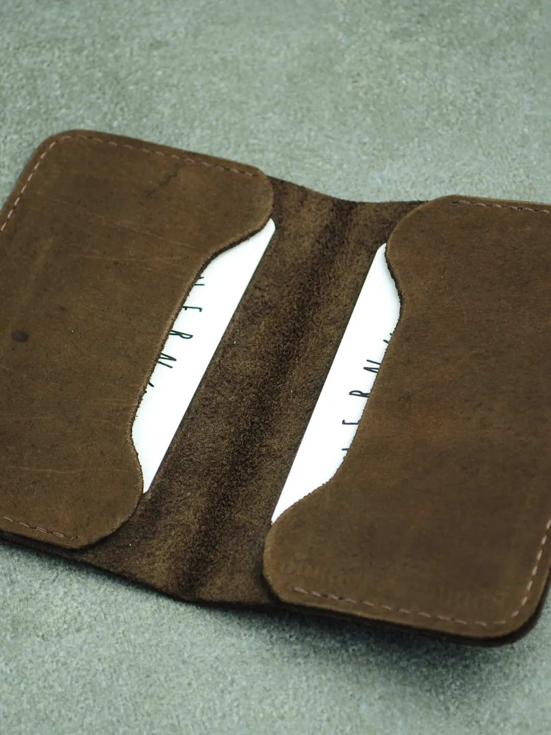 slim leather wallet, minimalist wallet, credit card holder, small leather wallet, slim wallet, mens minimalist wallet, card wallet