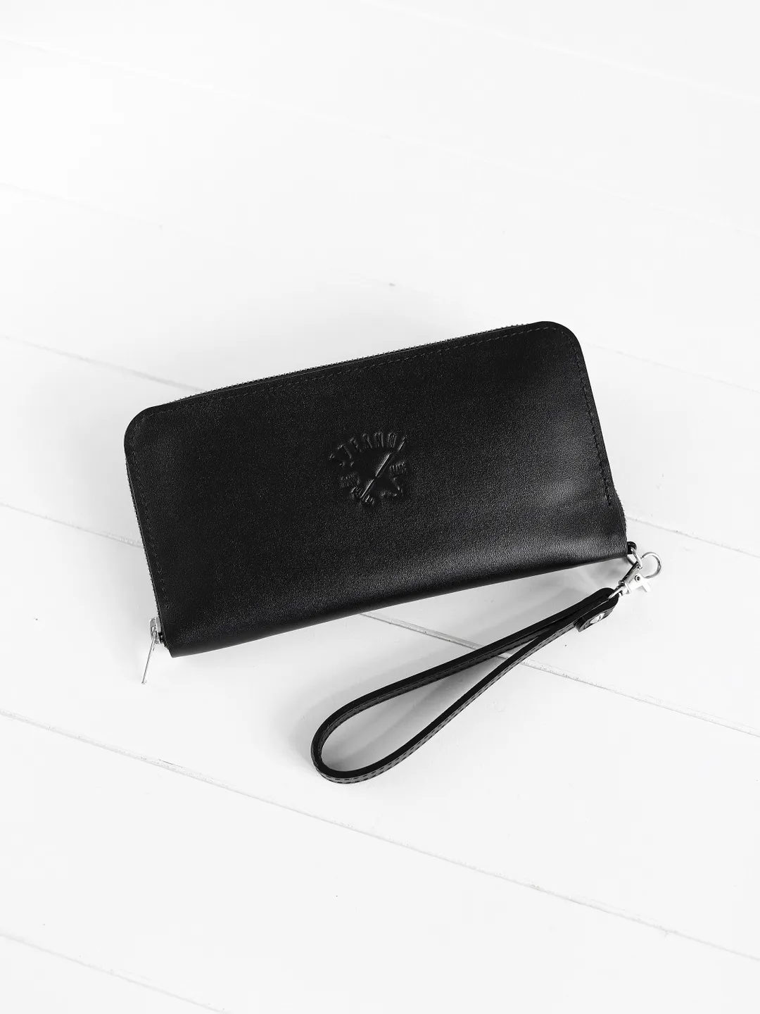 zip around wallet, leather zipped wallet, mens zip around wallet, mens zip around leather wallet, zip up wallet mens, long wallet, checkbook