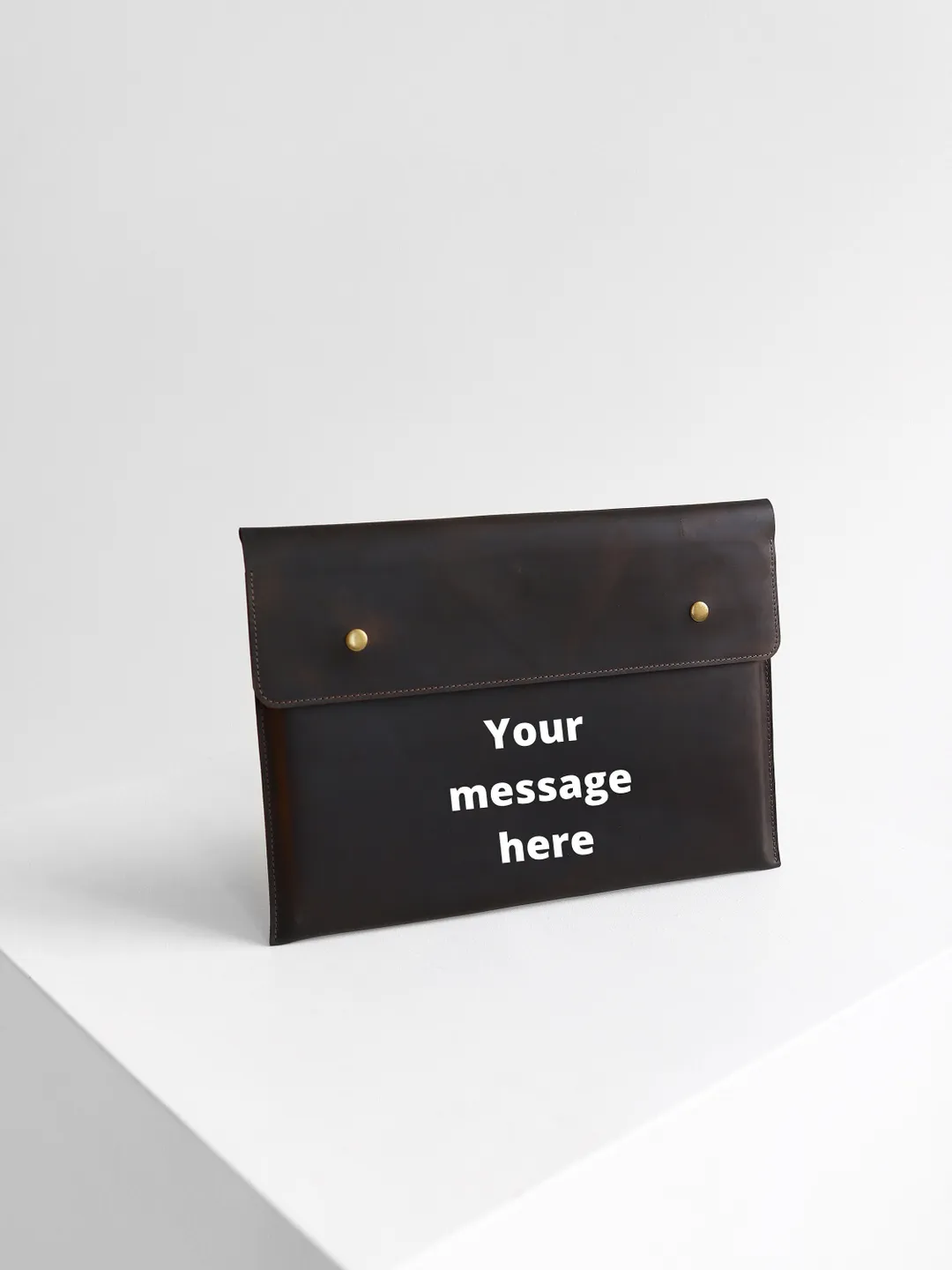 boyfriends parents christmas gift wife christmas gift from husband dad gift christmas mom christmas gift for daughter husband christmas gift