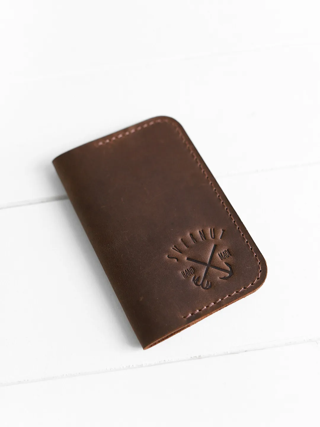 minimalist wallet, slim leather wallet, credit card holder, small leather wallet, slim wallet, mens minimalist wallet, card wallet