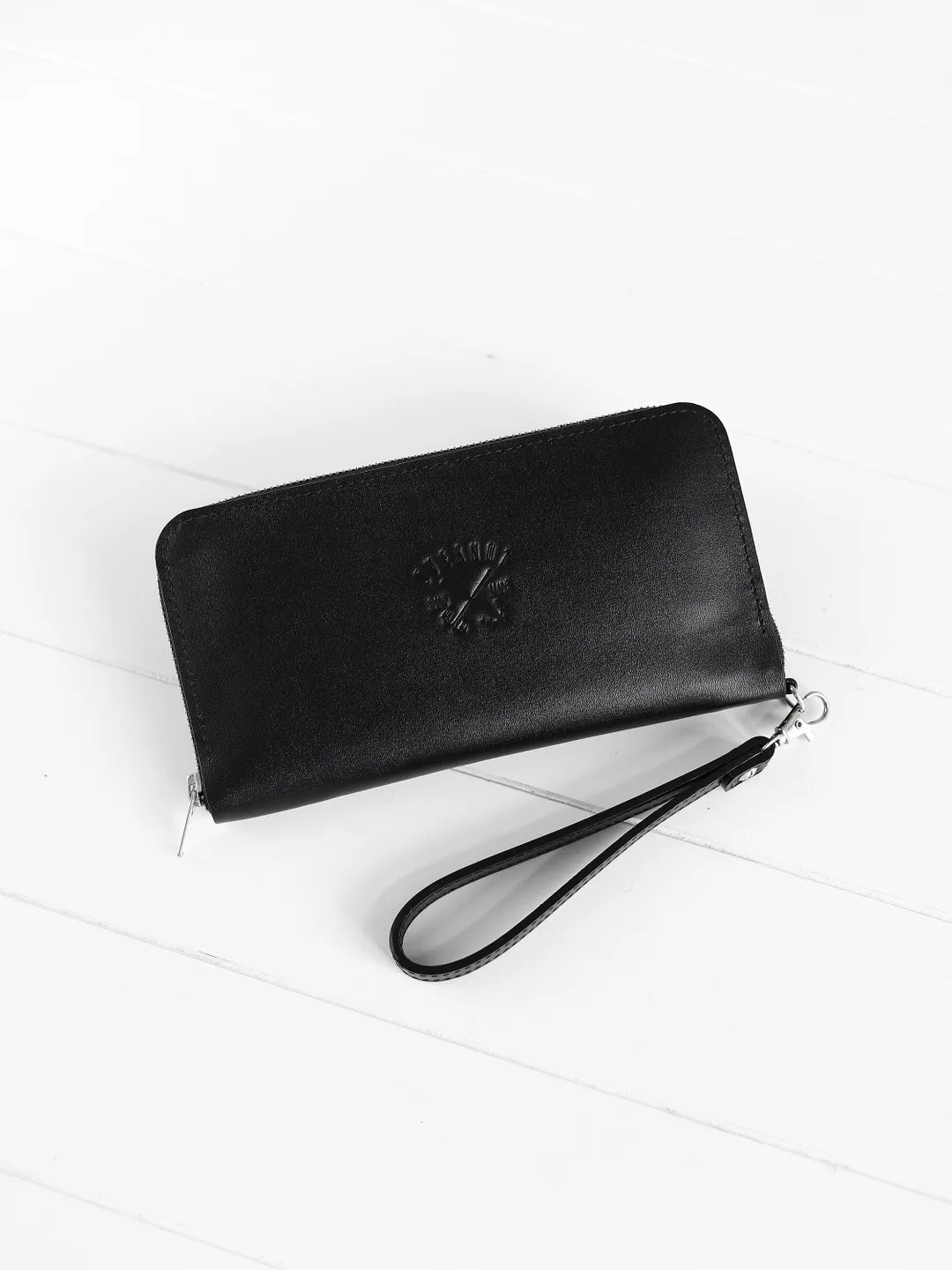 zip around wallet, leather zipped wallet, mens zip around wallet, mens zip around leather wallet, zip up wallet mens, long wallet, checkbook