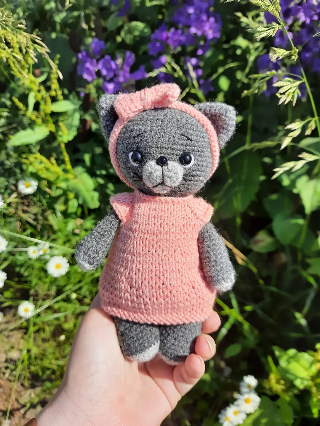 white christmas dresses Red Victorian Style Cat Dress for Cat – Magical Wiggles
