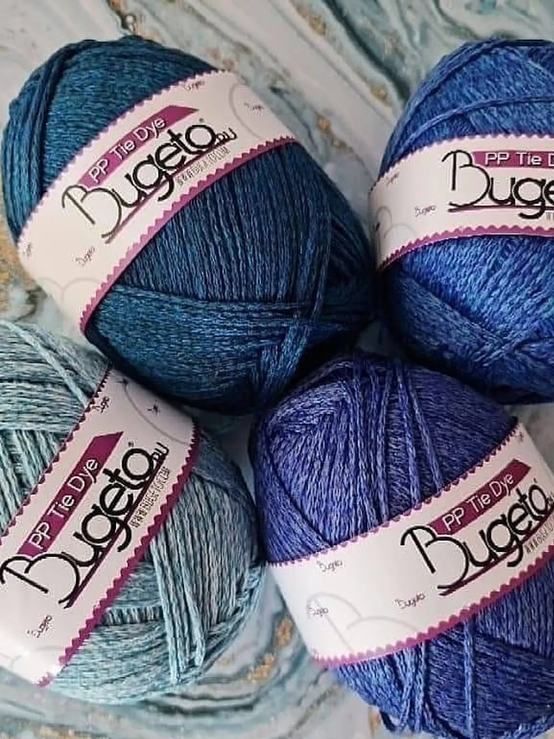 3 mm Pp rope Yarn bags T-shirt yarn Macrame yarn, Jewelry Supplies,  macrame material, Crochet bag