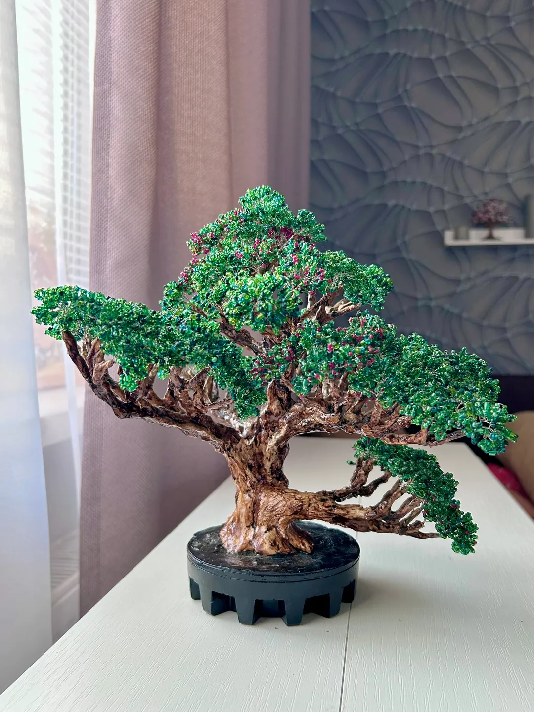 picea conica bonsai Picea pre-bonsai No. 2 – Bonsai Lab