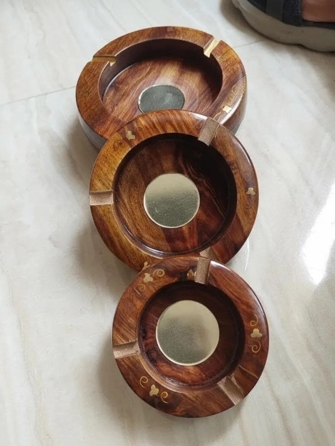 aromatic cigarette tobacco Aromatics