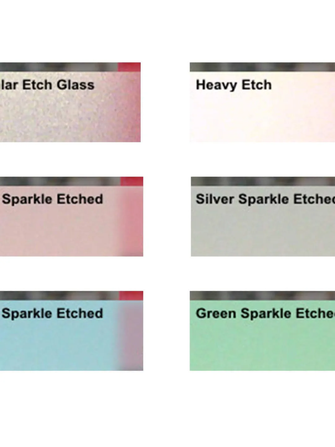 Custom Frosted Vinyl Sticker - Personalized Glass Window Removable Matte Etched  Decals - Translucent Design For Office Door Stickers Decal, image size:1080x1440