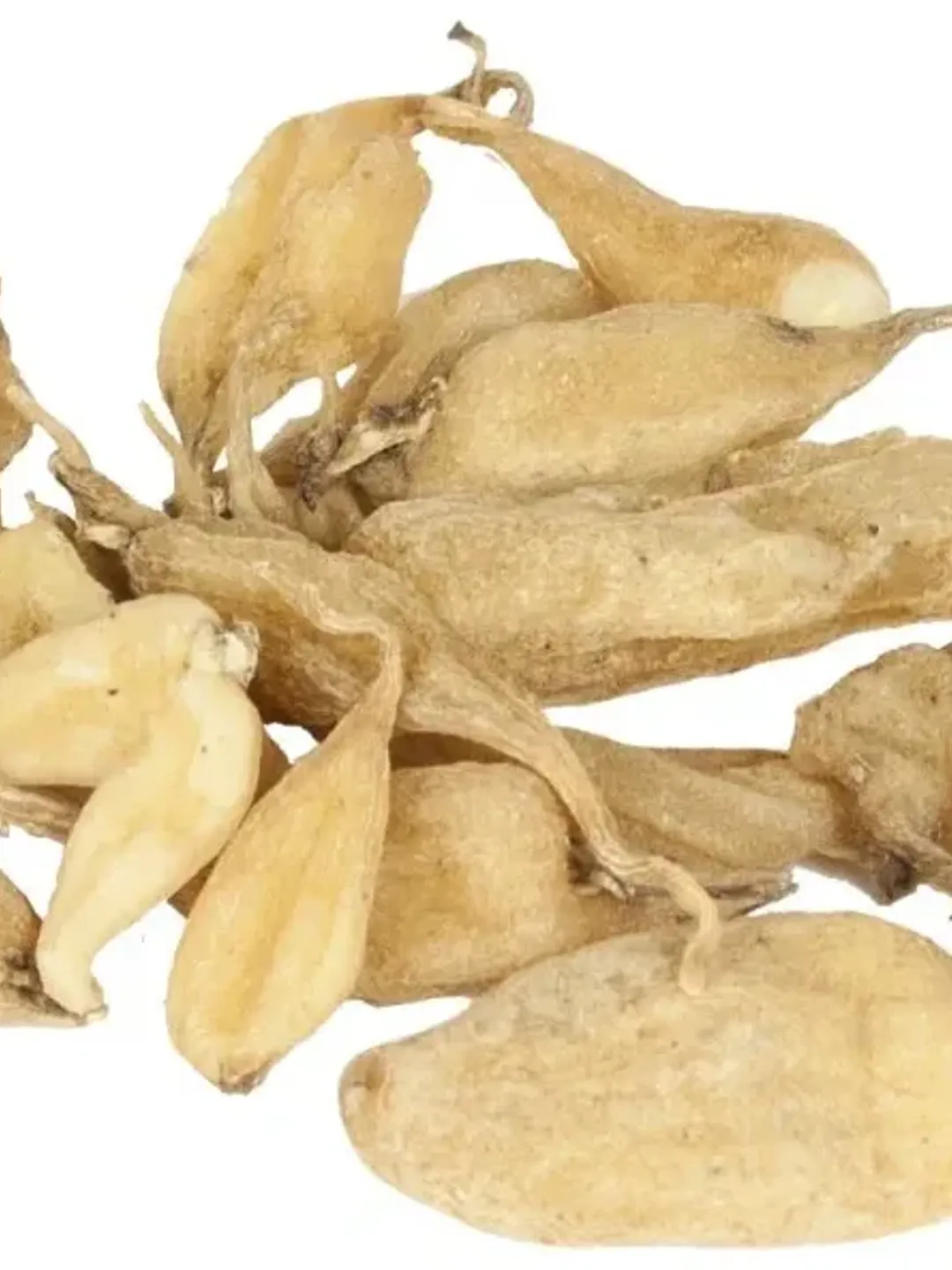 Golden Mountain Shilajit Dry Drops – Pure 60x200mg - Siberian-green-eu - Foto 6