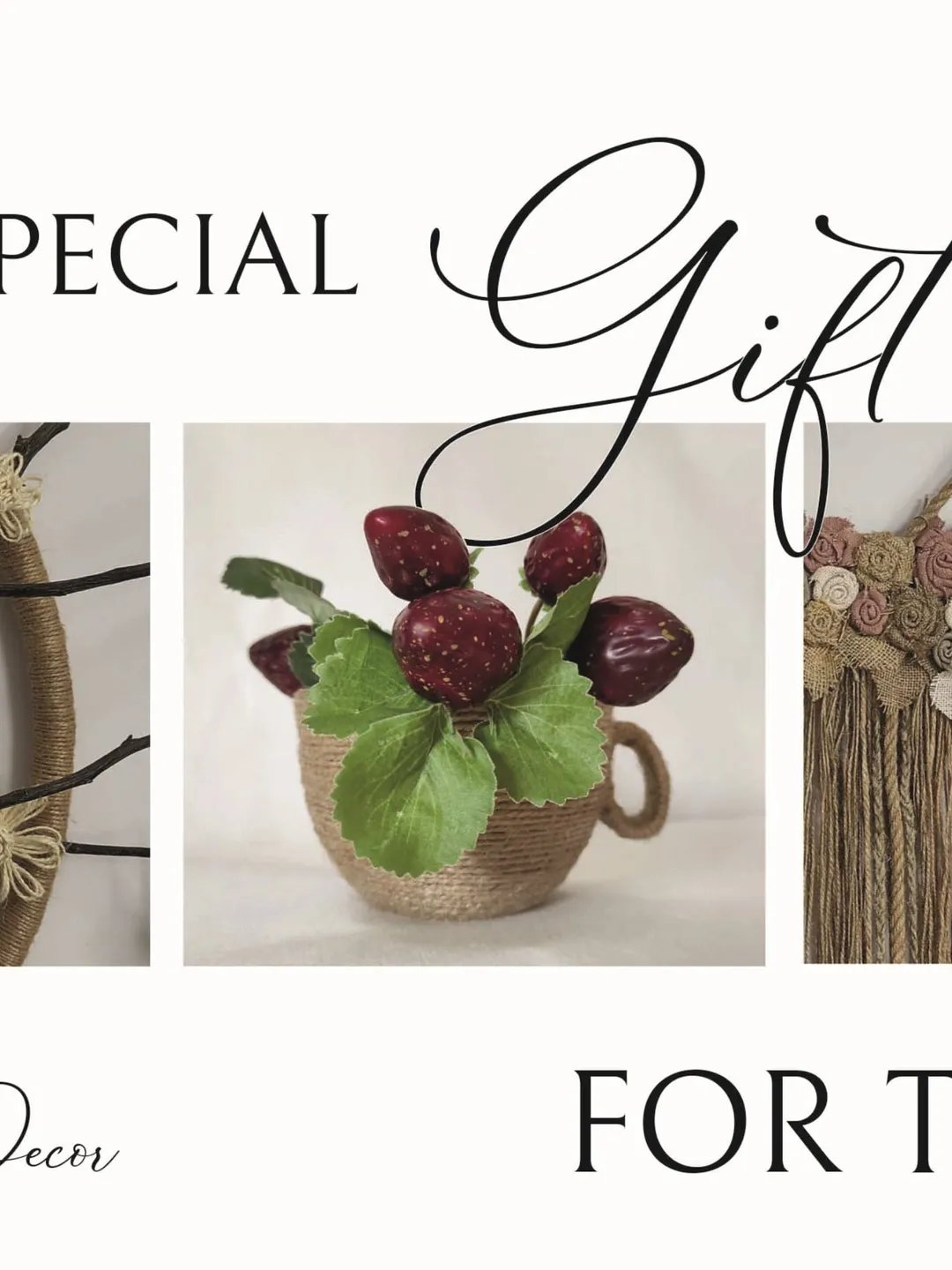 Personalized printable e gifts certificate Housewarming gift to mail cards voucher surprise women quick perfect last minute value money for