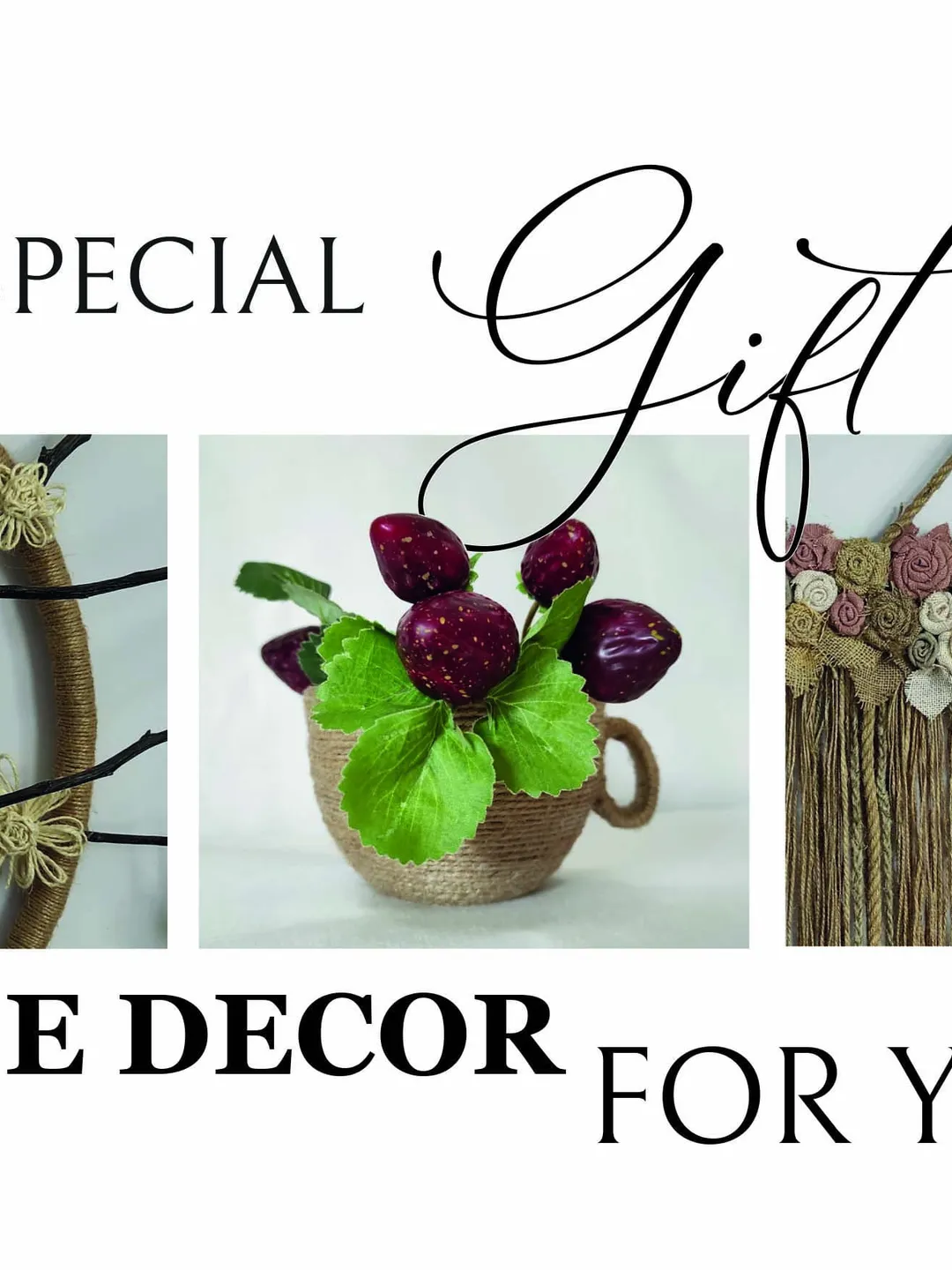 Printable gift certificate 250.00USD e voucher for dollars 50th anniversary gifts 40th woman 80th birthday women box housewarming expensive