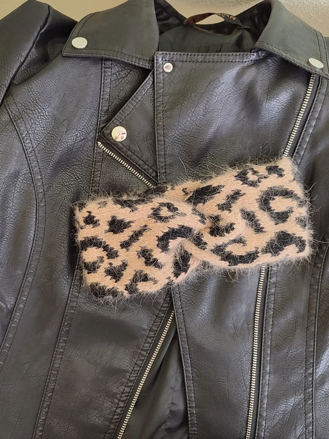 Headband for Women, angora headband, Gift idea, Headband for Girl, ear warmer headband, knit accessories, autumn headband