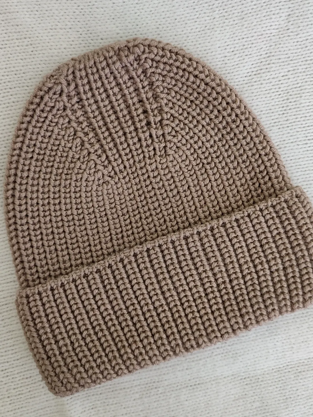 knitted hat, Wool  Beanie unisex, hat for women, hat for men, warm hat for gift