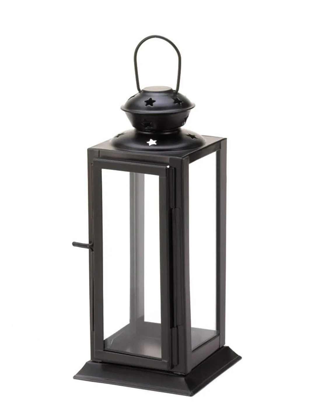 Starlight Candle Lantern