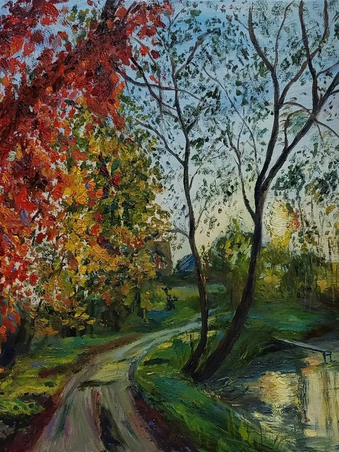 259507_cc8073ec3b440c1be65a085