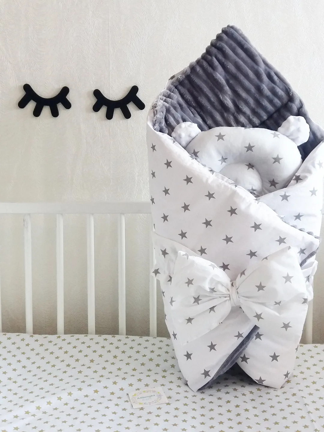 Minky Blanket, baby blanket cotton, Soft Minky Baby Blanke, Personalized Baby Blanket, Baby Girl Minky blanket