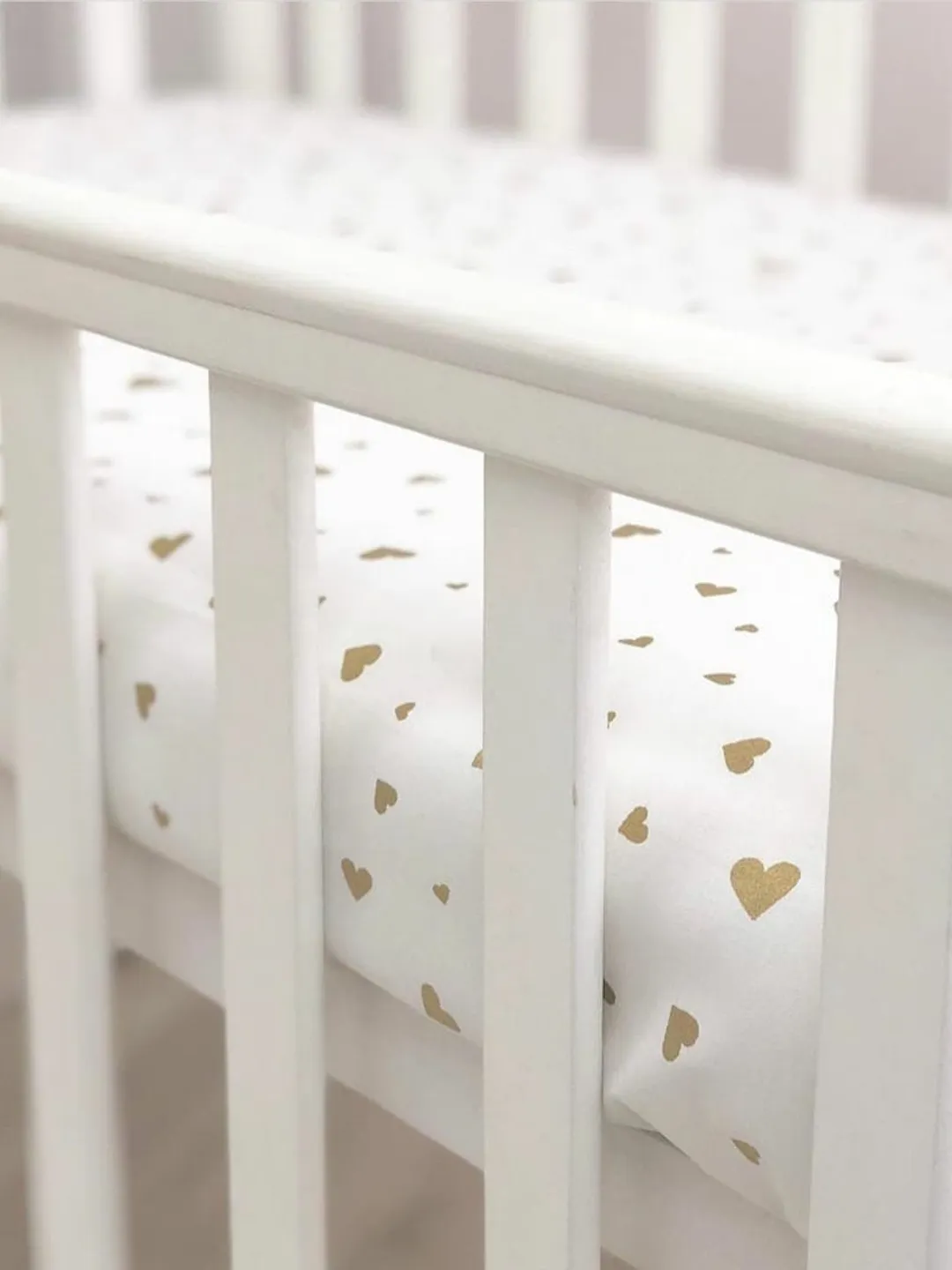 Fitted Sheet elastic band, Cotton Sheet, Crib sheet, Toddler sheet, Twin sheet, 100% Organic, Fitted Sheet, Luxury linen bedding
