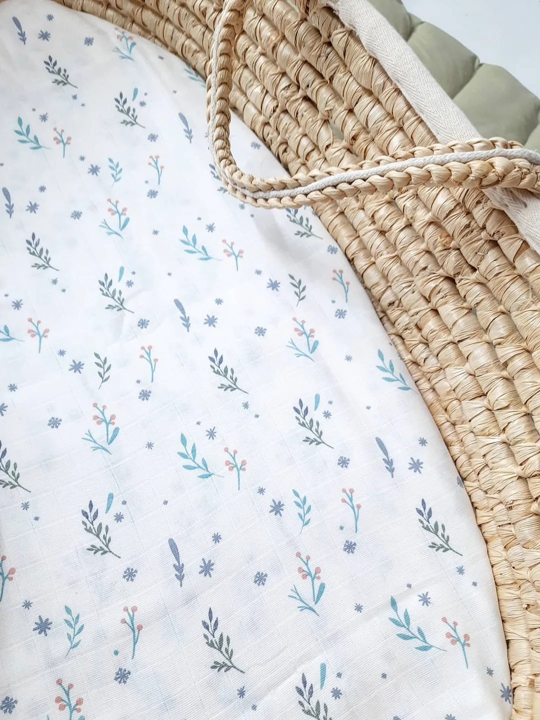 Baby Moses Basket Sheets, Baby Sheet, Basket sheet, Bassinet, Changing basket sheet, Unisex Sheets Prints, New baby gift, New baby sheet