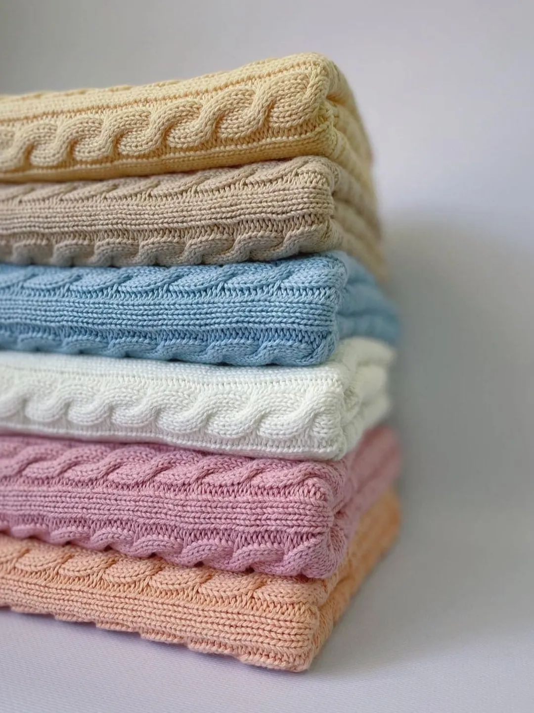 Baby blanket, toddler blanket, Baby shower Gift, Pregnancy gift, Baby Girl Blanket, Baby Blanket, Girls New Born Christening Gift