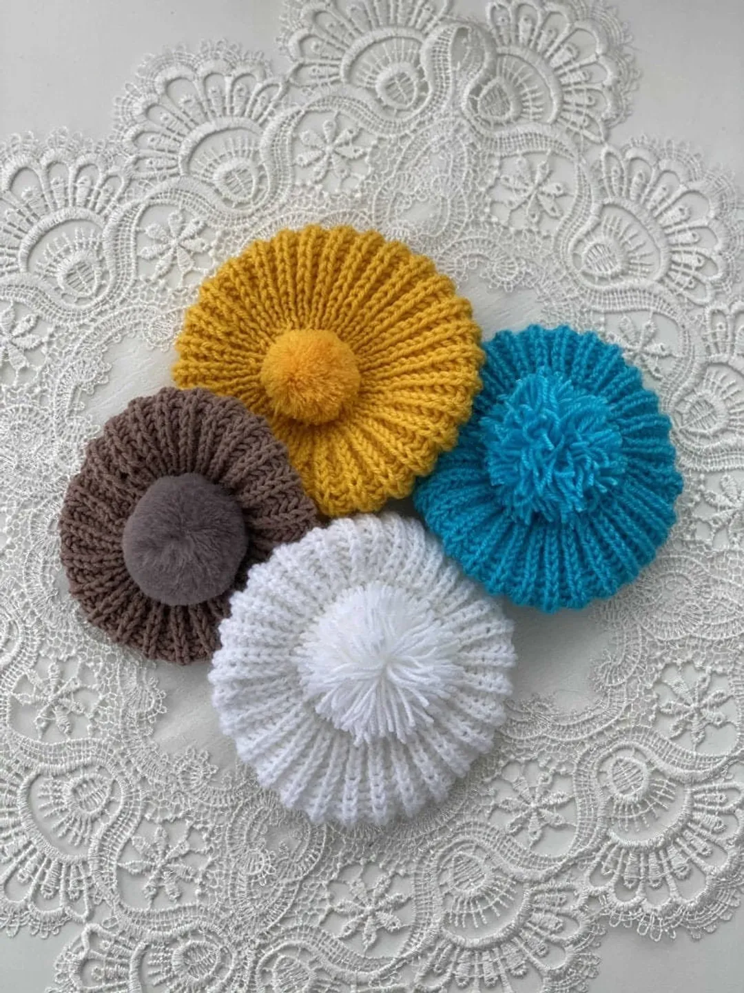 clothing baby doll clothes doll clothes 17cm doll clothes 6.6" doll outfits doll outfit clothes 7,4'' doll