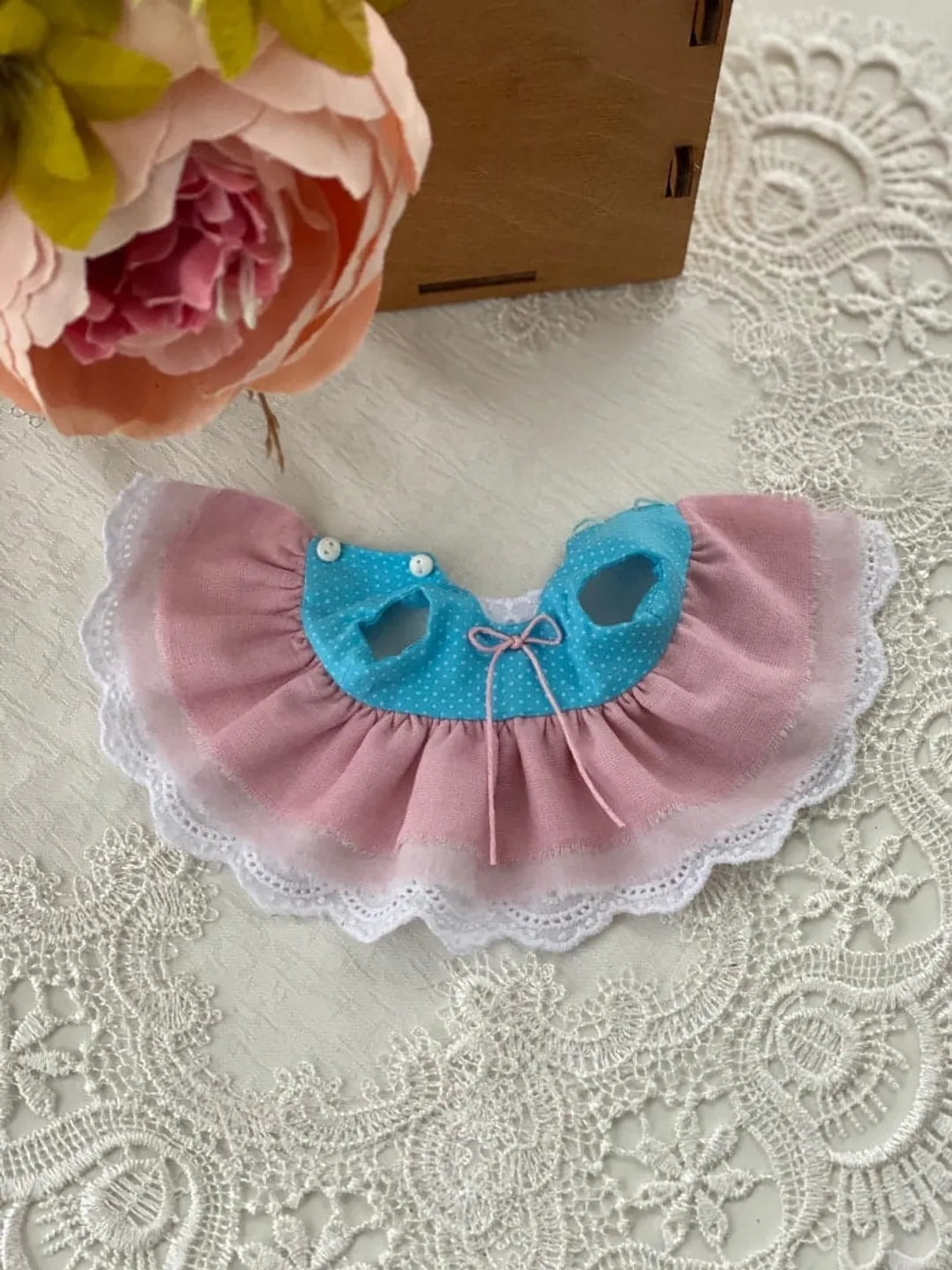 Cloth doll clothing for dolls doll clothes outfit for dolls outfit for dolls