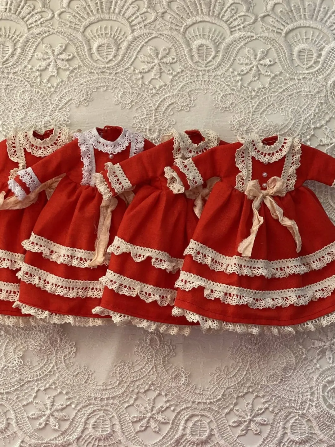 Cloth doll clothing for dolls doll clothes outfit for dolls outfit for dolls