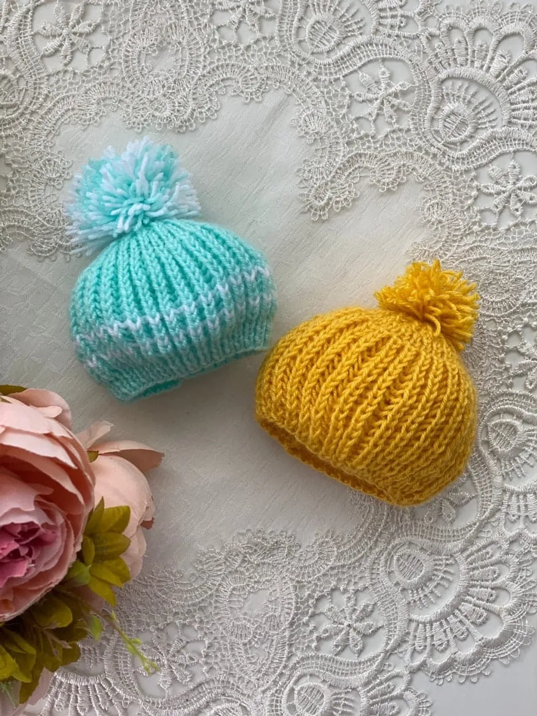 clothing baby doll clothes doll clothes 17cm doll clothes 6.6" doll outfits doll outfit clothes 7,4'' doll