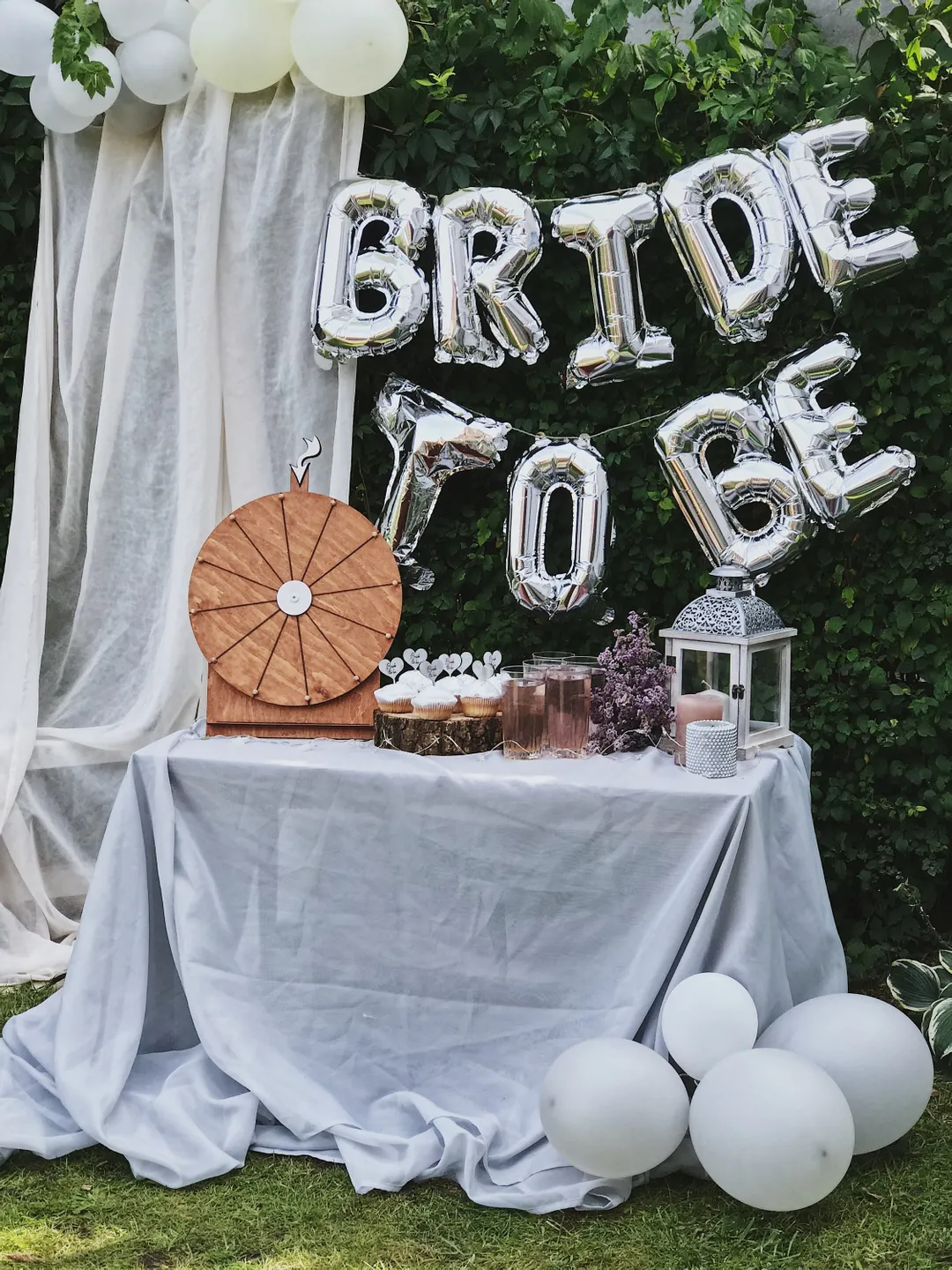 Bridal Shower Game, Spinning Wheel Game with Funny Tasks or Questions, Wedding Reception Game, Prize Wheel