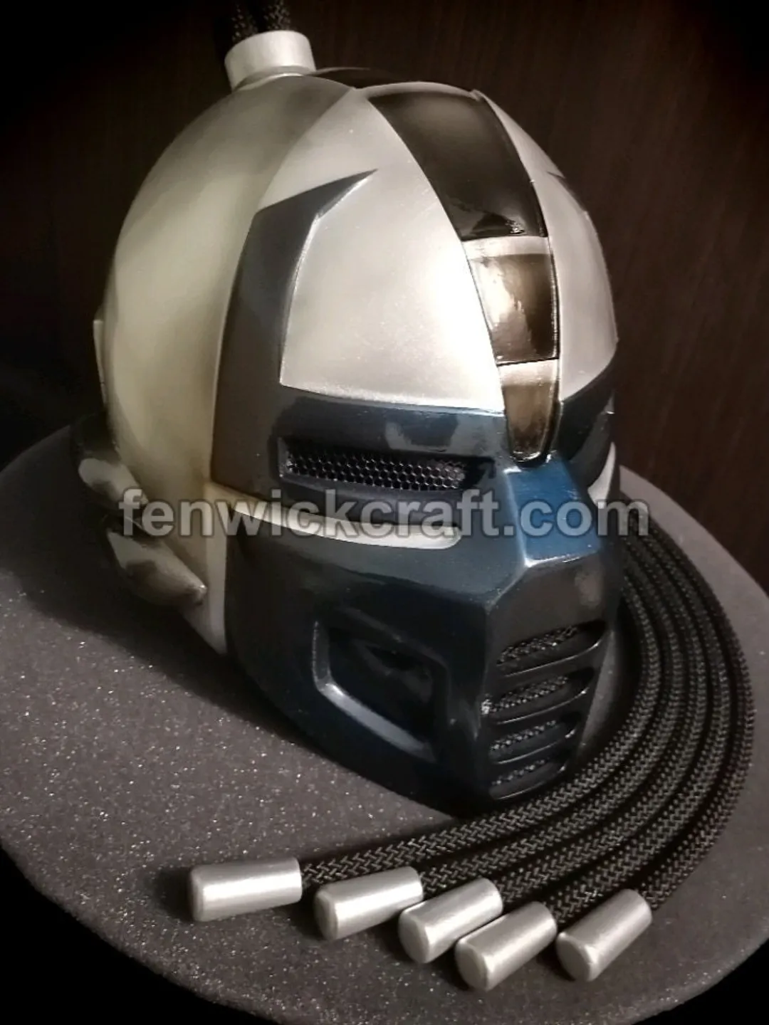 nolan n100-5 vs shoei neotec 2 Shoei Neotec vs Neotec II helmet comparison
