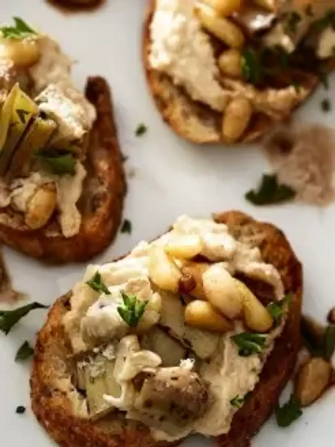 Siberian Organic Pine Nuts Pine nuts peeled