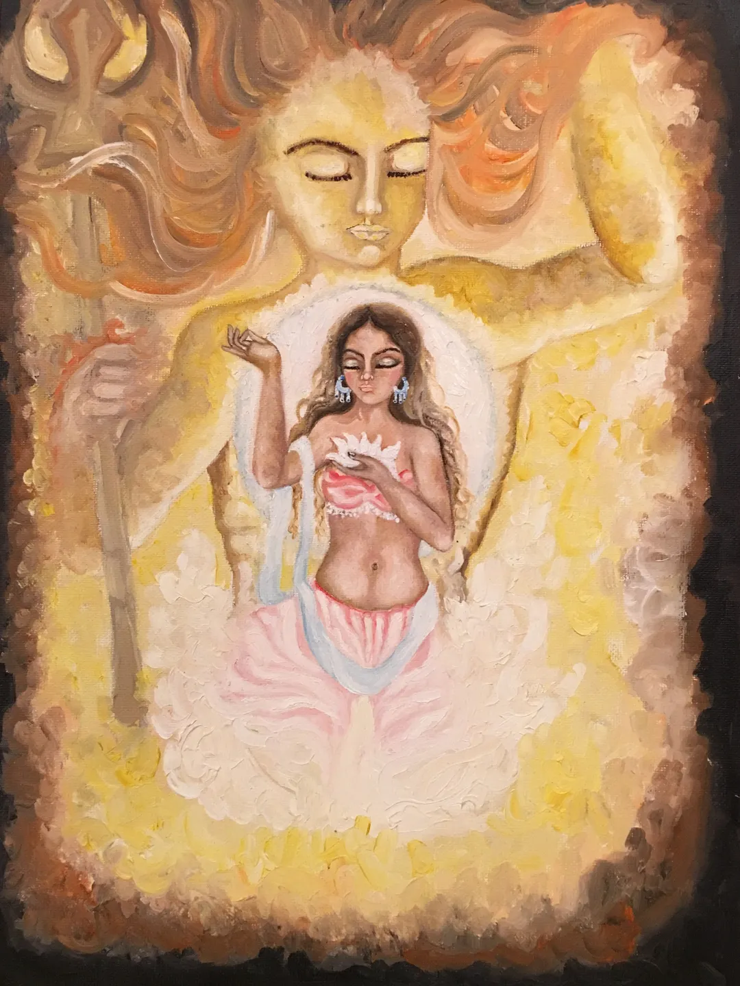 Fine Art Print Universe