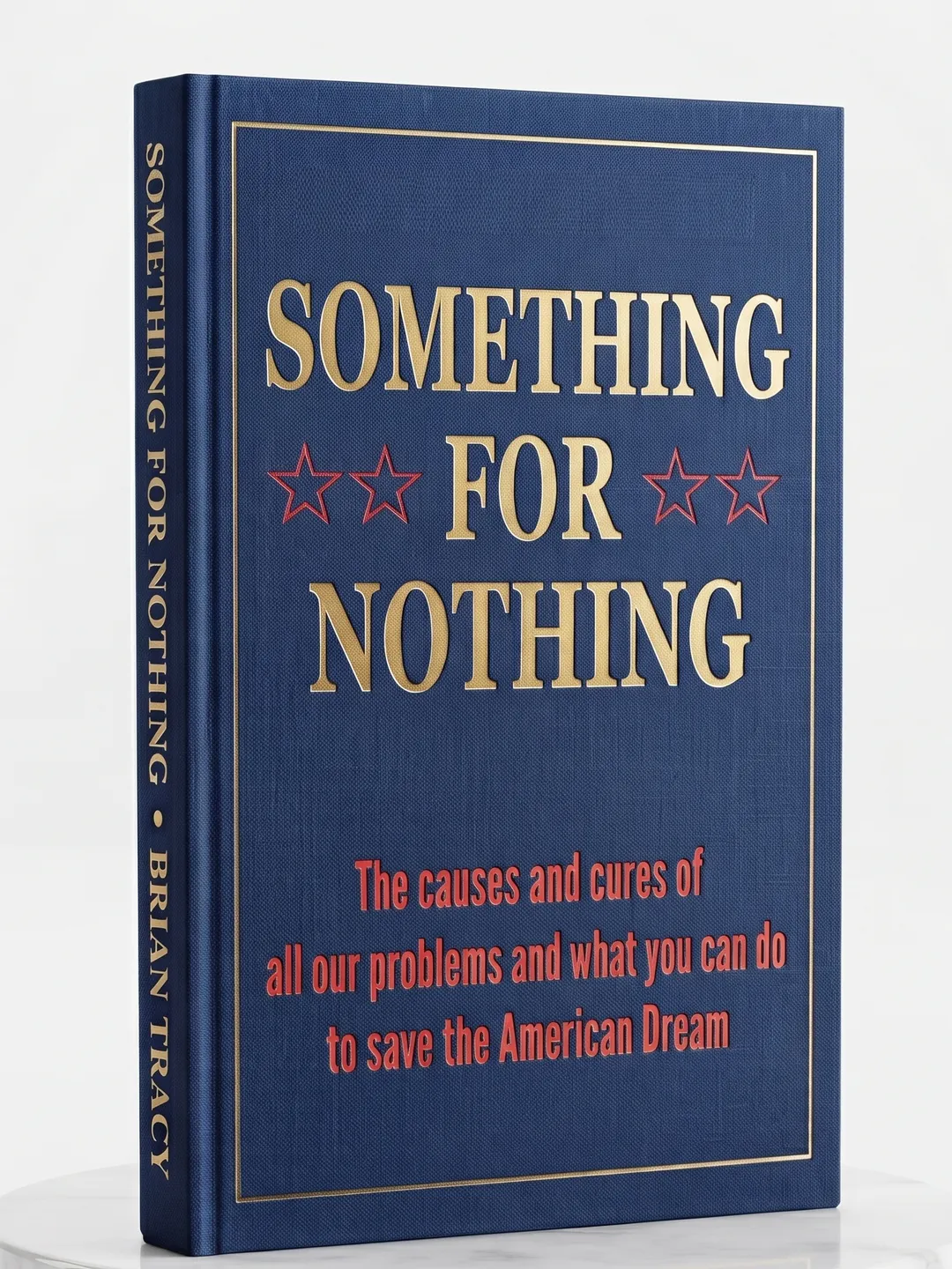 その他 Something for Nothing Something for Nothing: The All-Cons