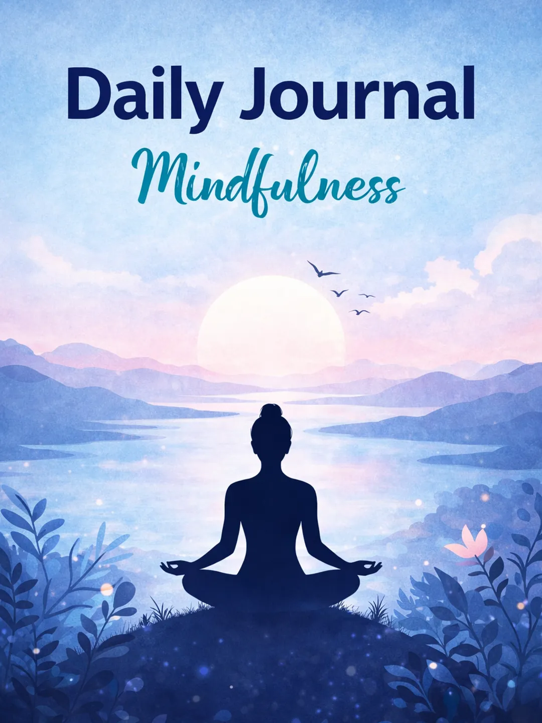 Daily Journal