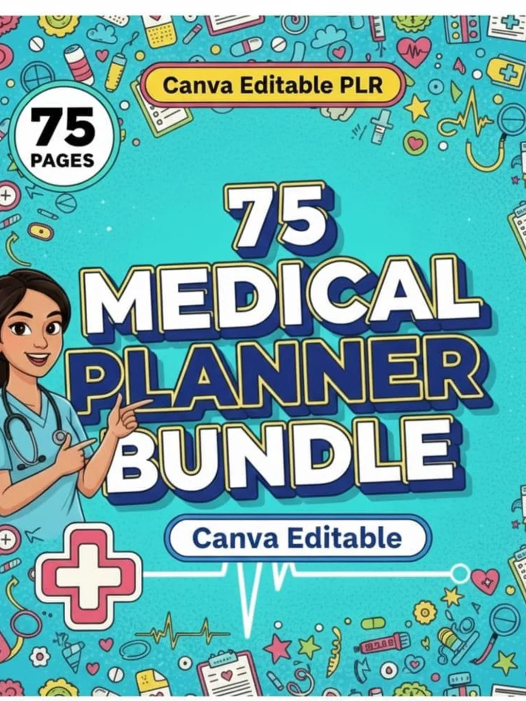 Why should you buy Therapy Printables PLR Kit