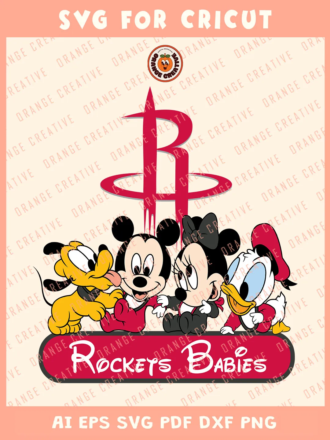 NBA Houston Rockets x Grinch Svg Files, Grinch Svg Designs, NBA Houston ...