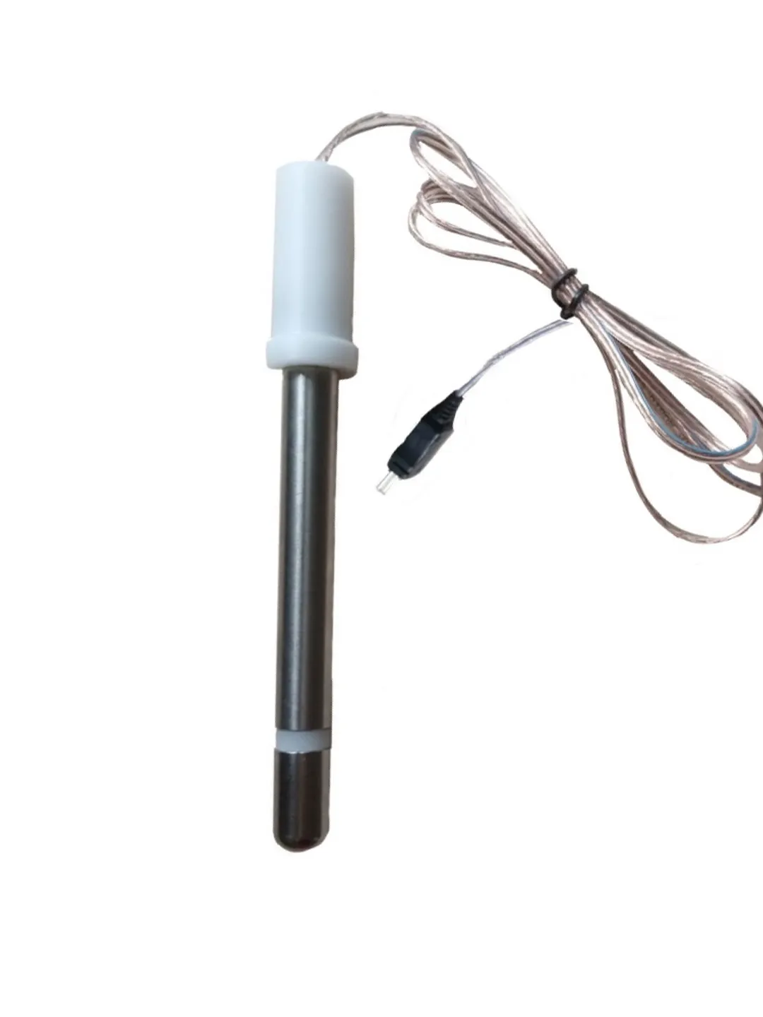 DENAS RECTAL ,VAGINAL ELECTRODE