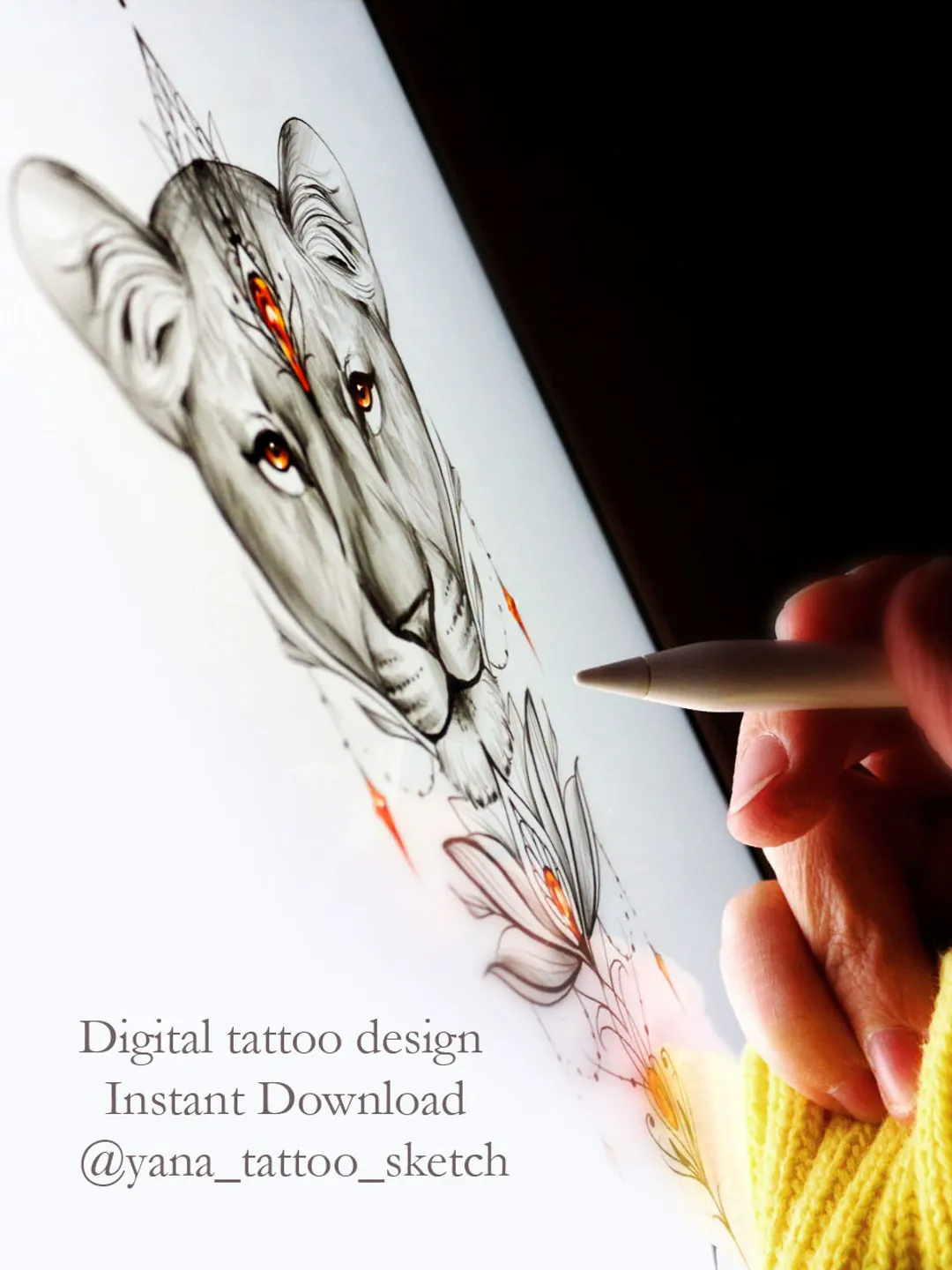 Symbolic Tattoos \u0026 Protection Symbols | Maori \u0026 Hamsa Tattoo Ideas, image size:1080x1440