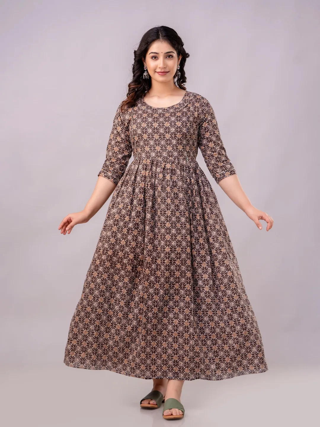 long sleeve long black dress Amersham Maxi SID-MD51552 fair trade Plus Size Off Shoulder Size:1 year US numeric