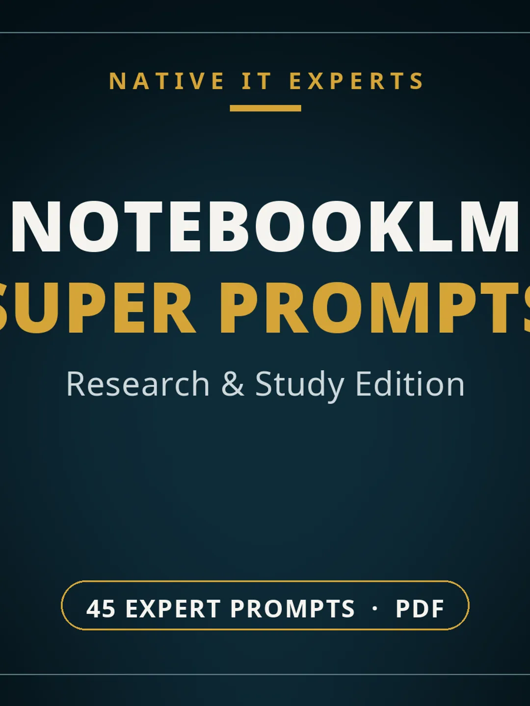 90-Day Social Media Content Prompt Pack