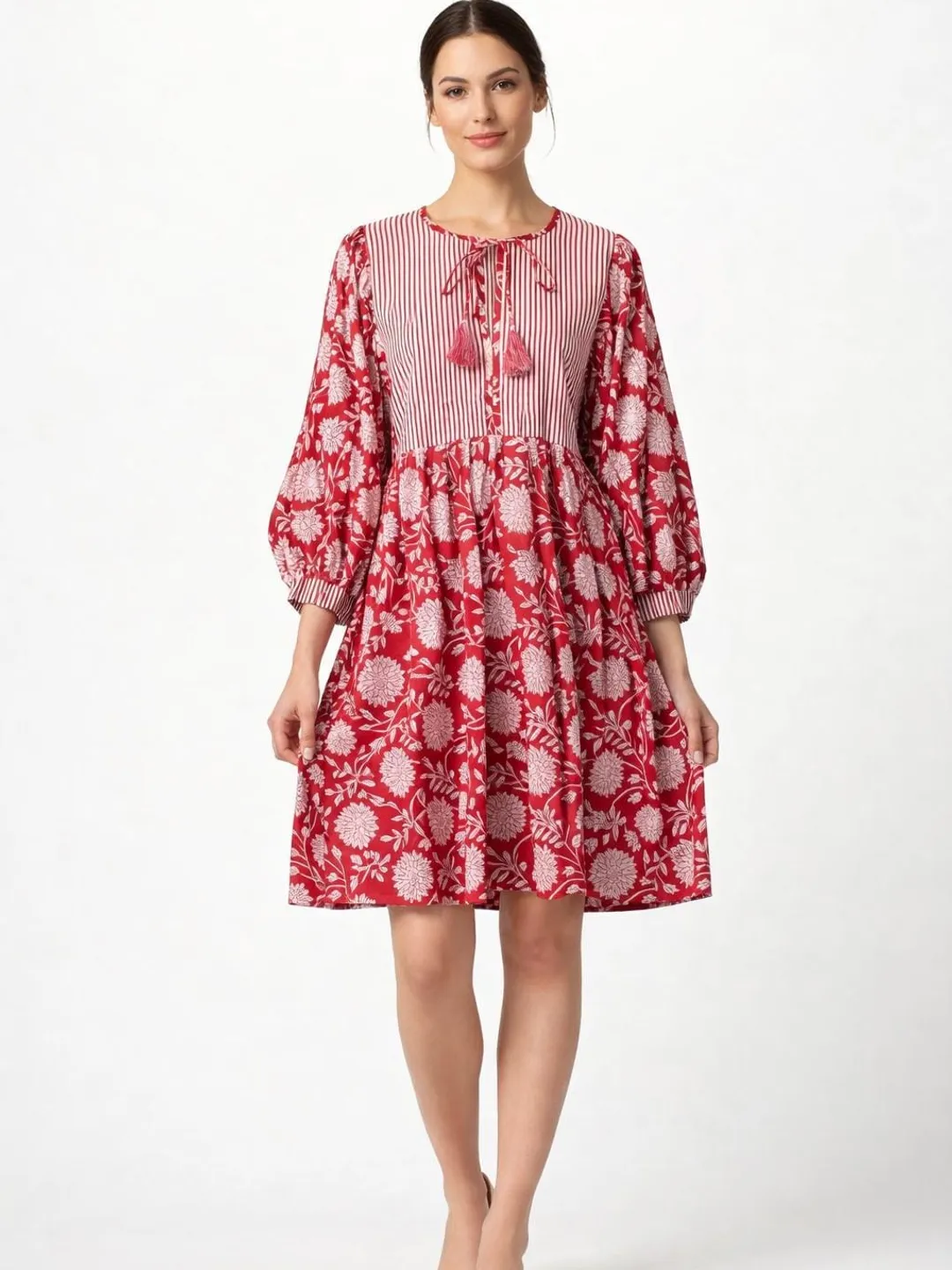 mini cocktail party dresses Level Up Dress - Black, Medium | Hazel and Olive or night out * サイズ:16 PIM_SubType_Habitbukser Prom Dress Burgundy Dress