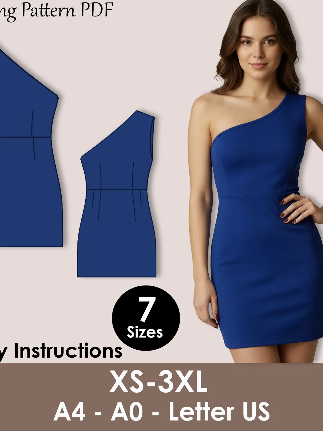 bodycon dress sewing pattern Burgundy Smocked Dress – Tiny and Timeless