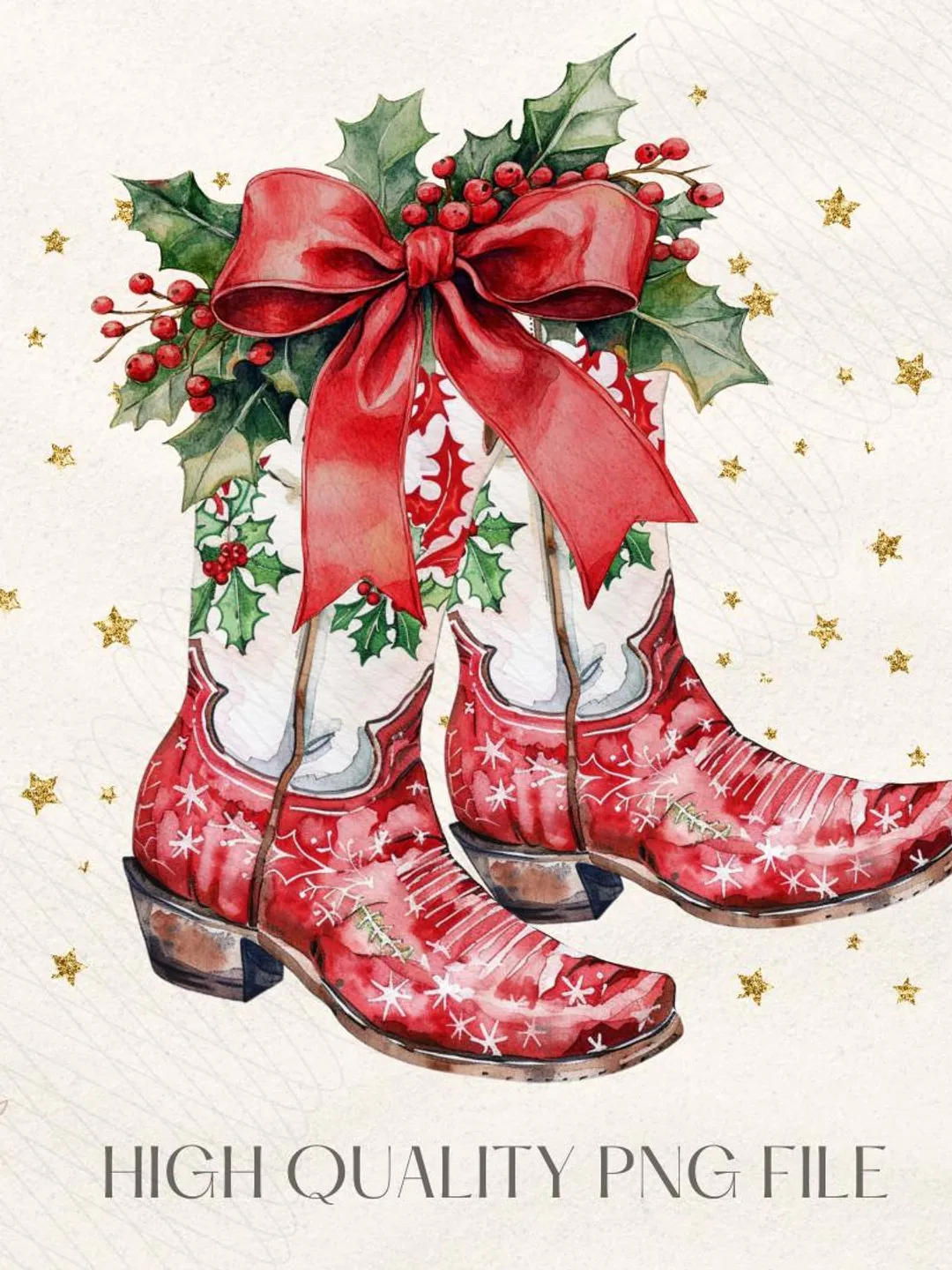 Coquette,Christmas png,Western Christmas designs,Christmas sublimation,Trending png,Retro Holidays png,Holiday vibes png,Girly Christmas