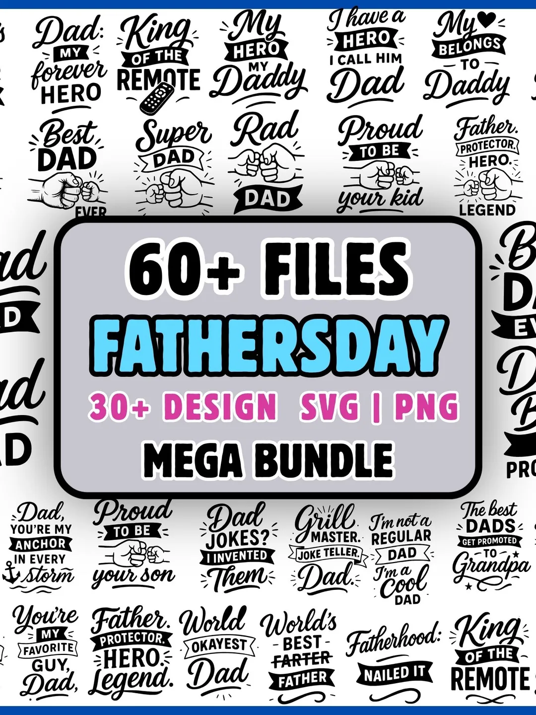 Best Dad Ever SVG,American Flay with Shirt Dad SVG Png,dad cut file ...