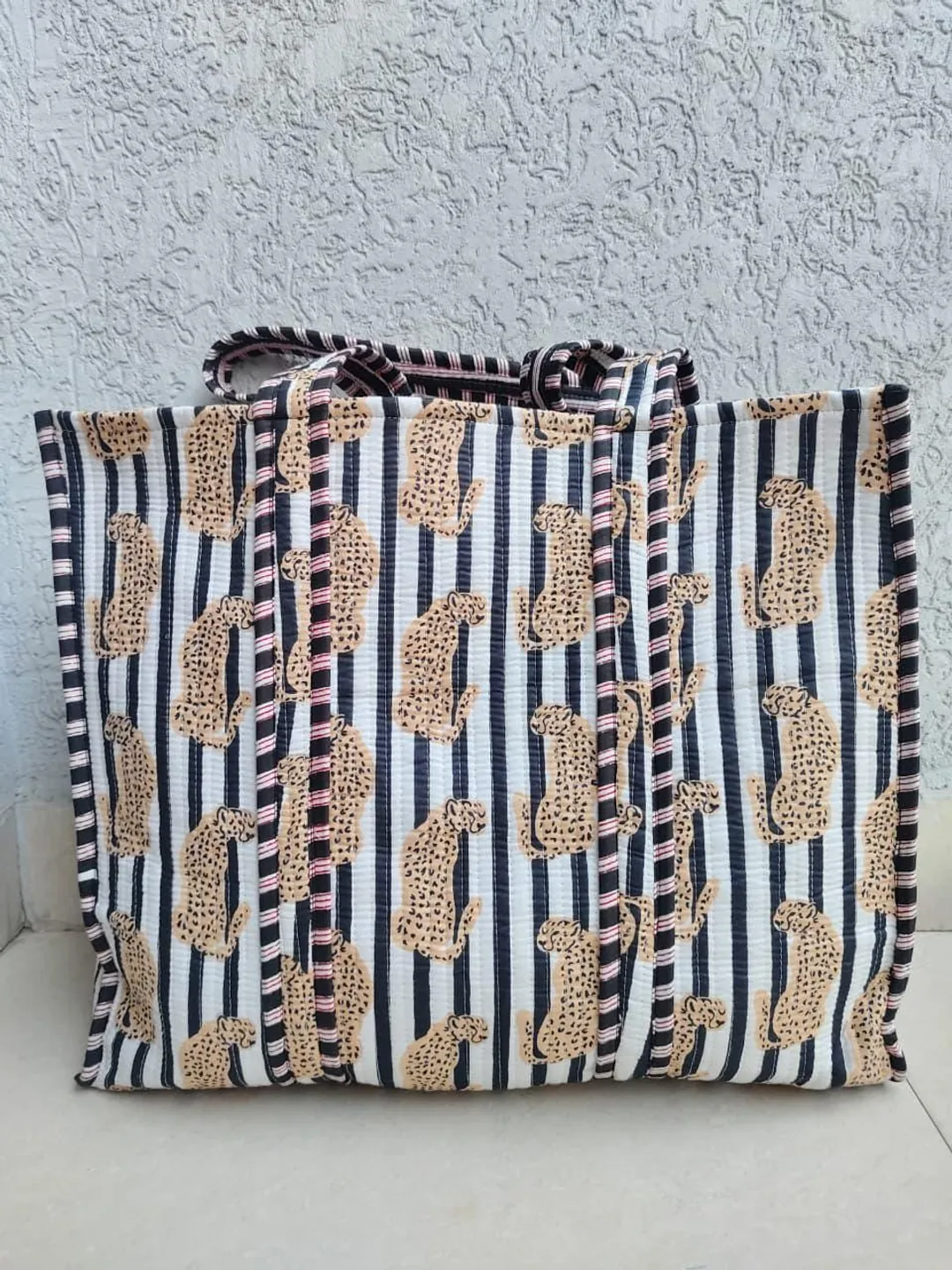 best toiletry bags travel The Best Toiletry Bags in 2026, Tested and Reviewed