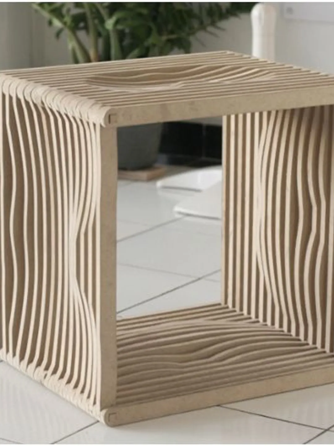 Digital Template Cnc Router Files Cnc Table Files for Wood Laser Cut Pattern